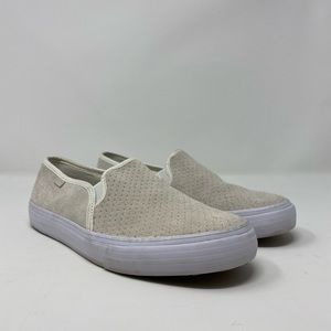 Womens Keds Double Decker WH62523 (8)